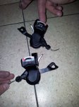 2012-03-05 20.13.42.jpg