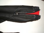 DSCF9186.JPG