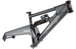224_frame_black-000206.jpg