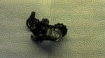 IMG_20120303_182234.jpg