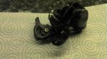 IMG_20120303_182250.jpg