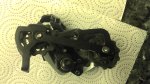 IMG_20120303_182300.jpg