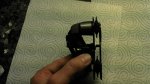 IMG_20120303_182418.jpg