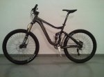 2012-03-05 21.24.46.jpg