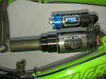 26122011327.jpg