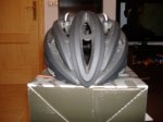 DSCF2529.JPG