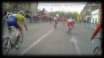 Imagen38.jpg