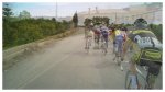 Imagen35.jpg