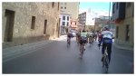 Imagen34.jpg
