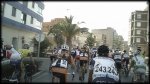 Imagen4.jpg