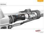 Avid-Overview_Model-Year-2012-10.jpg