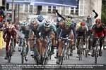 pn12st02-sprint.jpg