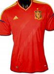 camisetaeuro2012i.jpg