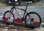 IMG-20120303-00351.jpg