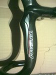 19022012617a.jpg