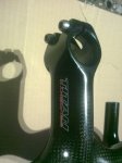 19022012620a.jpg