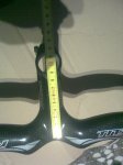 19022012628a.jpg