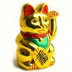 chinese-lucky-waving-cat-710-p.jpg