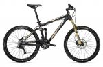 TREK FUEL EX 7 2011.jpg
