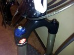 rock-shox-revelation-rl-140--estrenar_big.jpg