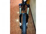 rock-shox-revelation-rl-140-mm-a-estrenar_big.jpg