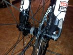 rock-shox-revetion-rl-140-mm-a-estrenar_big.jpg