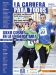 120301_carrera-para-todos.jpg