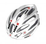 casco.jpg
