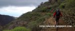 Panorama 7.JPG
