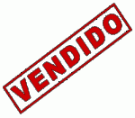 vendido.gif