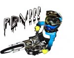 dimo cabezon.jpg