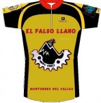 maillot%202.jpg