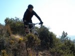 serra de marina 3.jpg