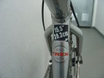 DSC01025.JPG