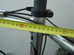 DSC01029.JPG