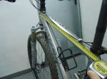 DSC01030.JPG