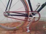20120306_121003_01.JPG