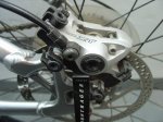 DSC01032.JPG