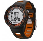 Suunto_Quest-400x388.jpg