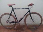 20120306_120956_01.JPG