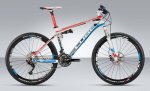 ams100-hpc-race.jpg