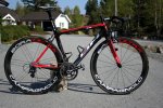 BH G5-Campy.jpg