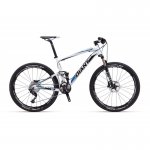 giant-anthem-x-advanced-1.jpg