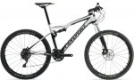 Cannondale+Scalpel+3+2012.jpg