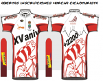 maillOT CHULO 2.png