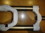 DSC04610 (Copiar).JPG