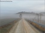 strade12af-00.jpg