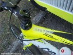 strade12af-03.jpg