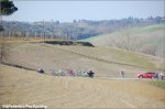 strade12af-05.jpg