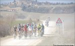 strade12af-06.jpg